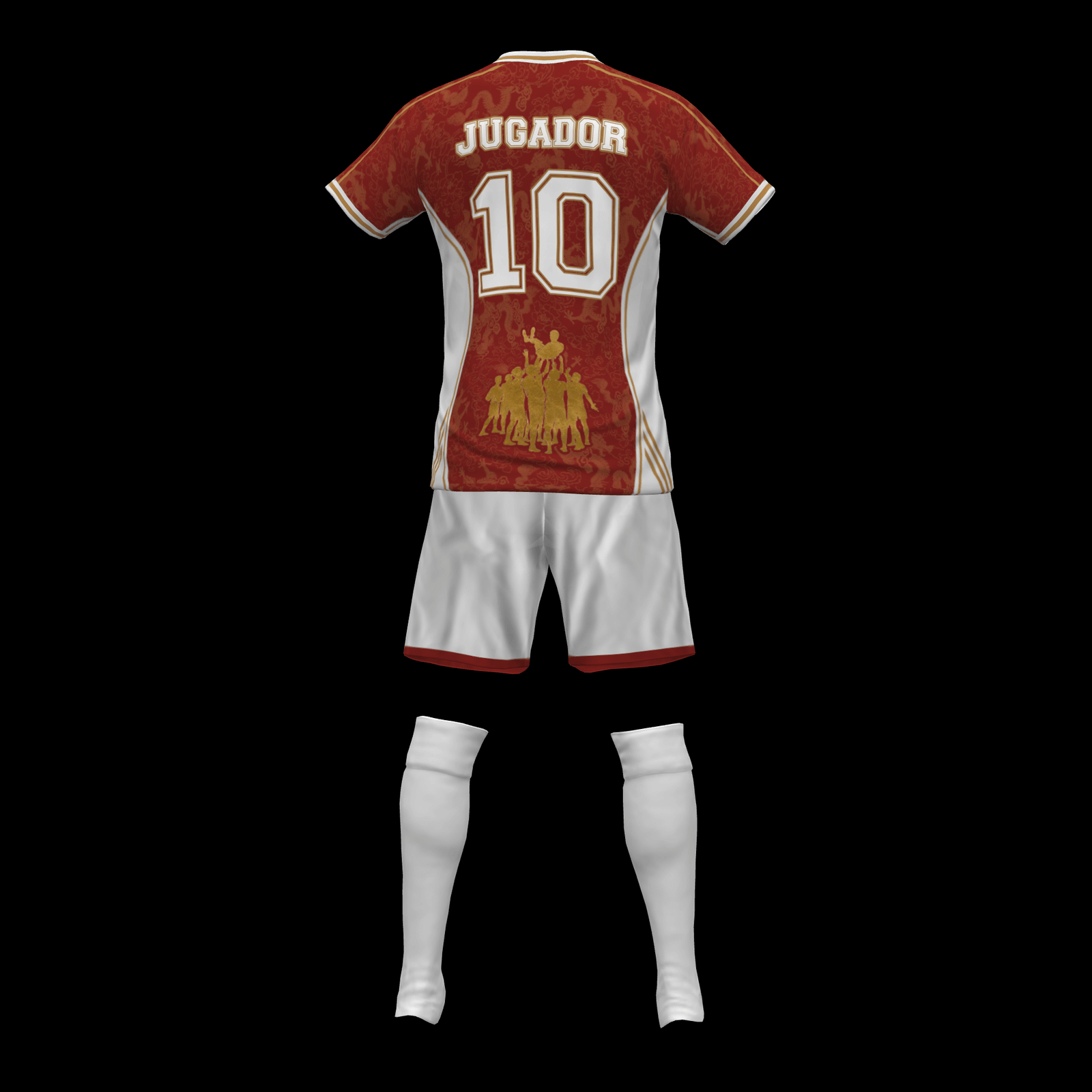 ARS 1998 - Imagen 3