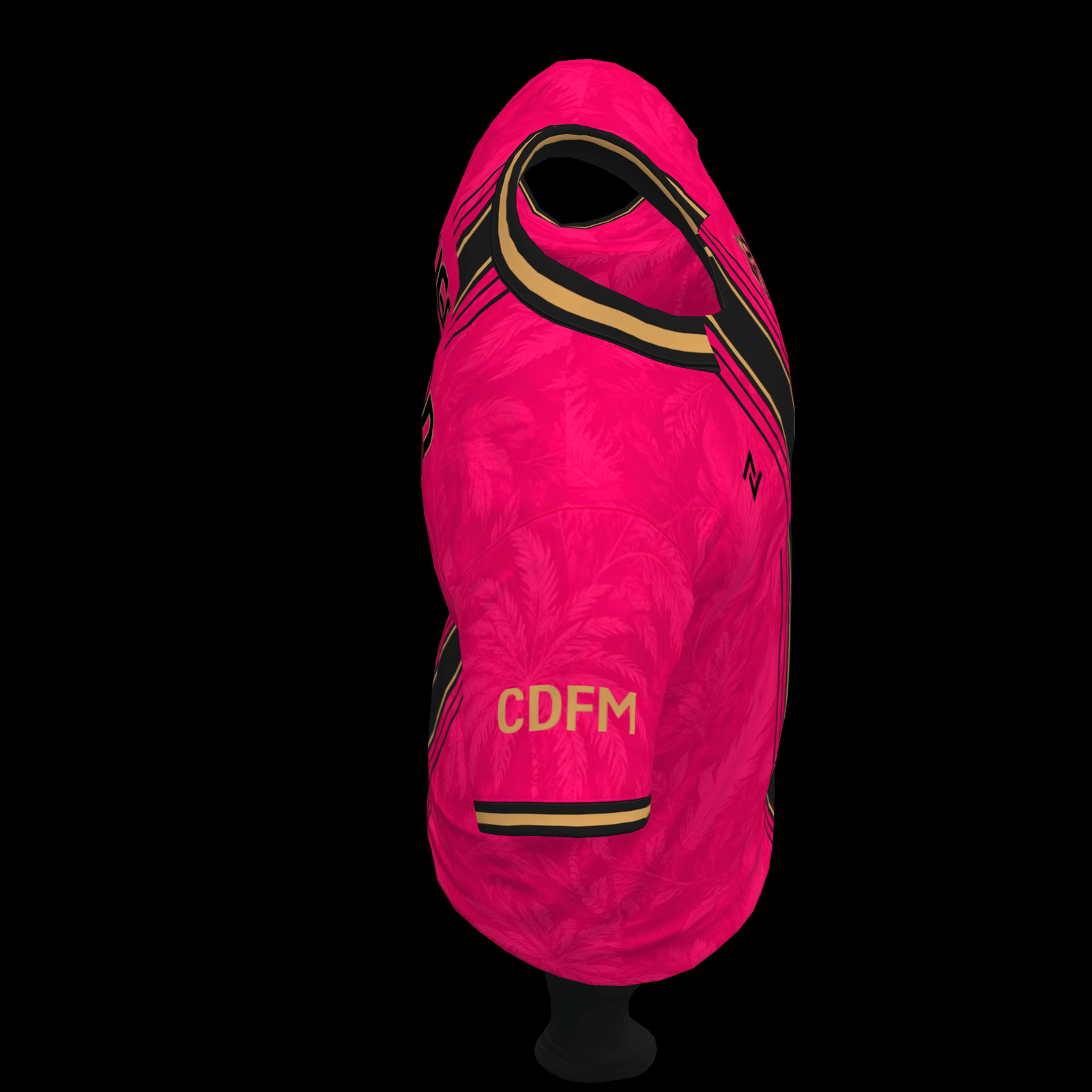 FLAMINGAS FC - Imagen 5
