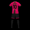 FLAMINGAS FC - Imagen 3