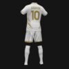 AJAX ALMOZARA - Imagen 3