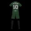 COSTA VERDE CF - Imagen 3