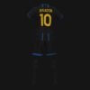 VODKA JUNIORS 2026 - Imagen 3