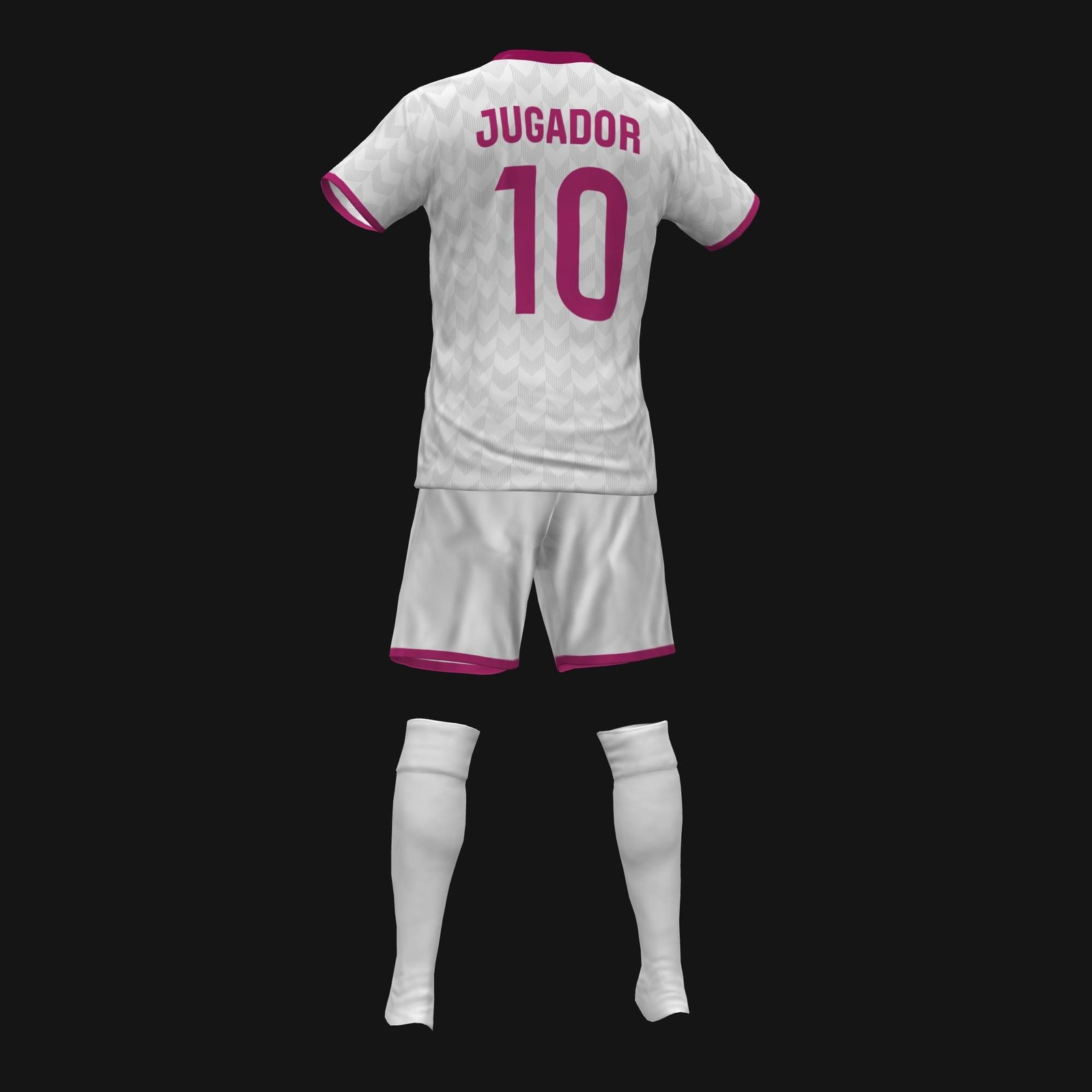 A.D. FESIOS FC - Imagen 3