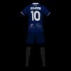 ZAMORA 2026 - Imagen 3