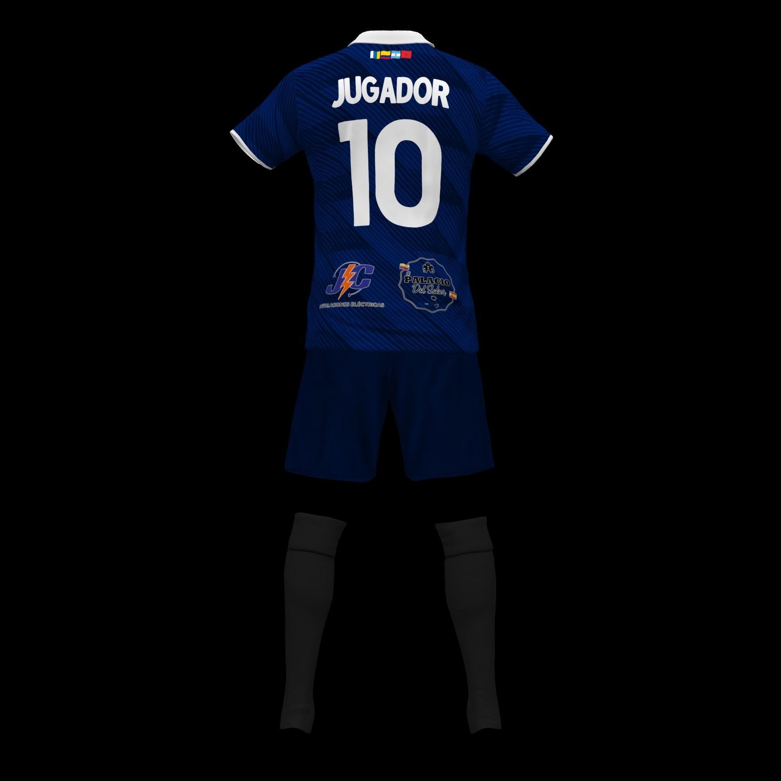 ZAMORA 2026 - Imagen 3