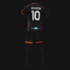 NEXT LEVEL ACADEMY - Imagen 3