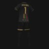 LEGIÓN F.C - Imagen 6