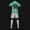 LA BANDA FC 26 - Imagen 3