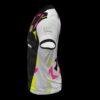 MC PADEL 2026 - Imagen 4