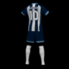 BSAVE - Imagen 3