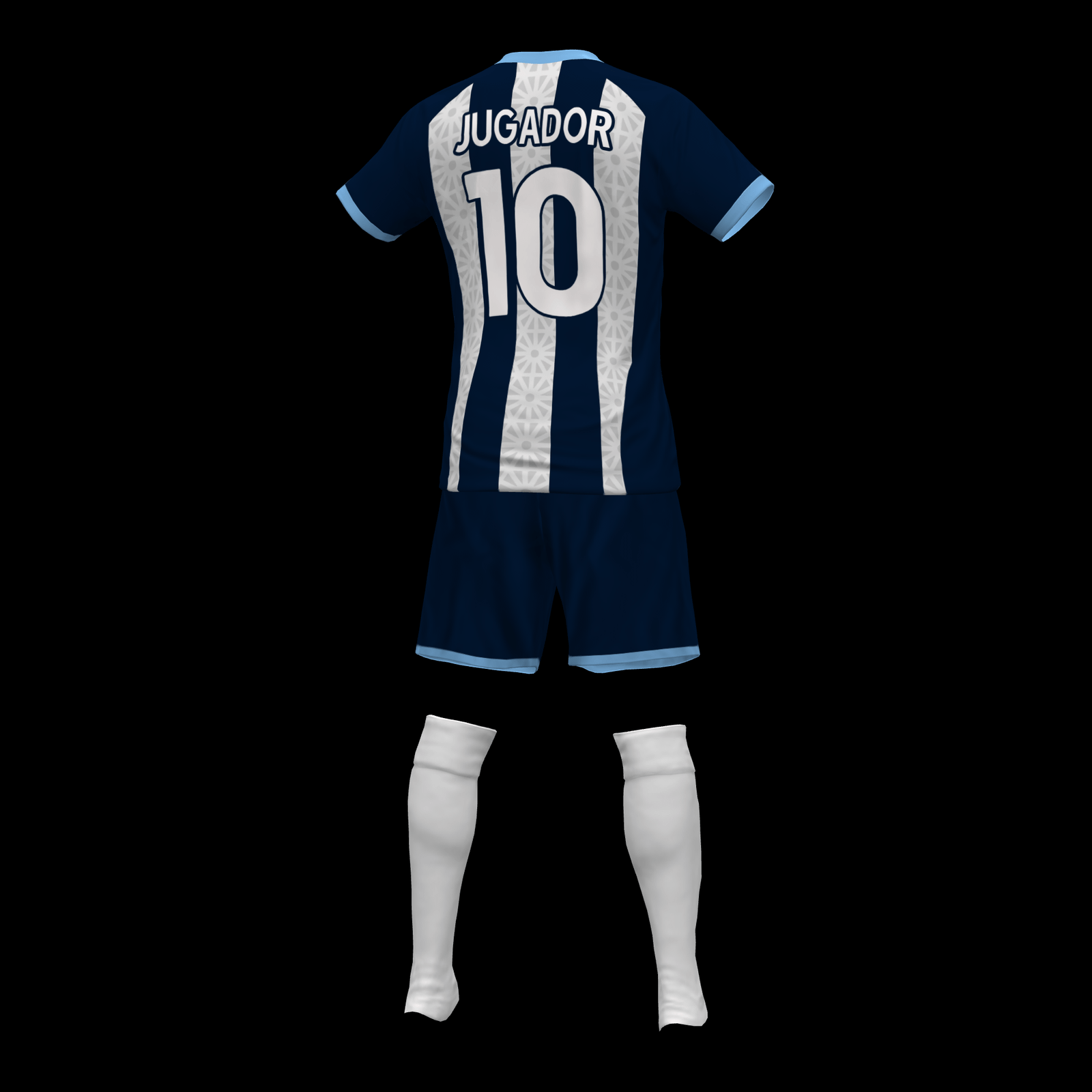 BSAVE - Imagen 3