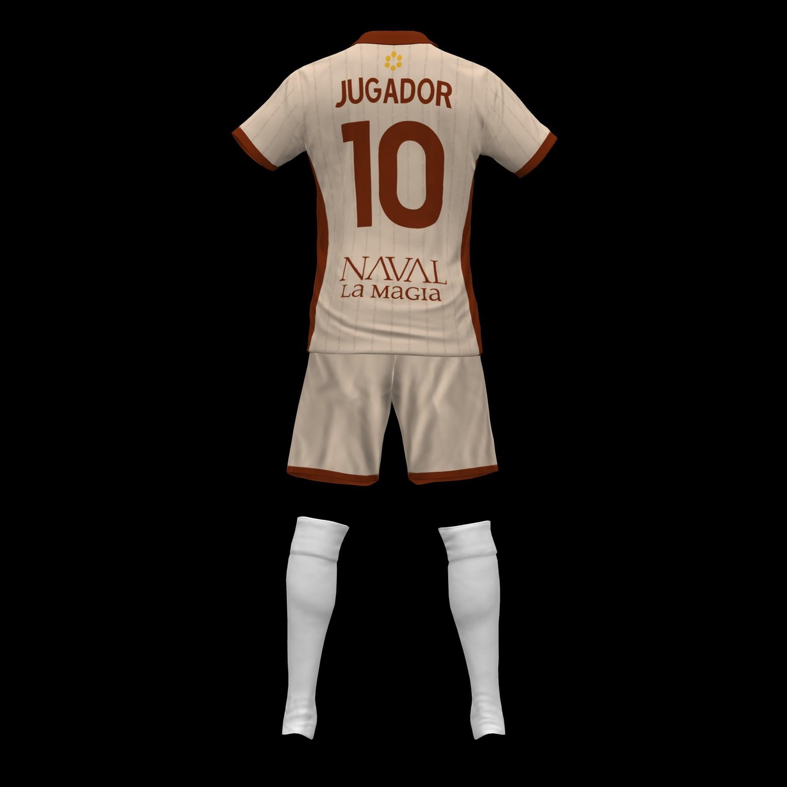 MINABO DE KIEV NAVAL - Imagen 3