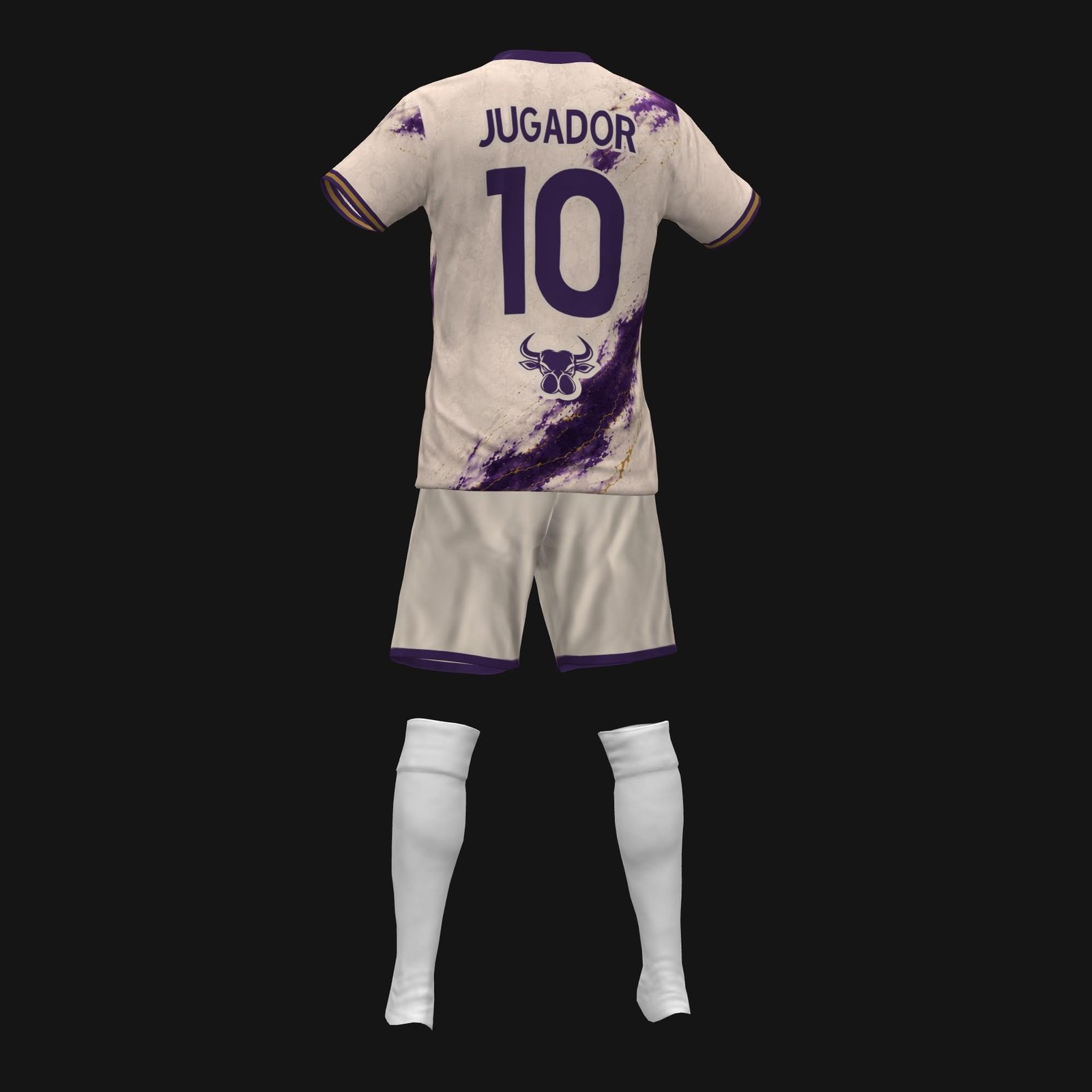 OUSDEBOU - Imagen 3