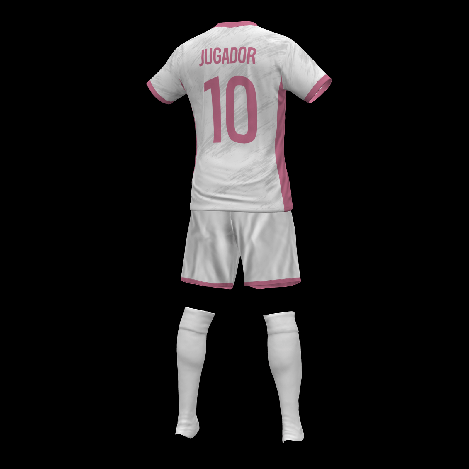 BRONCOS FS 2026 - Imagen 3