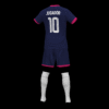CAFETEROS FC DE PALMA - Imagen 3