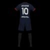 FC SKBAO - Imagen 3
