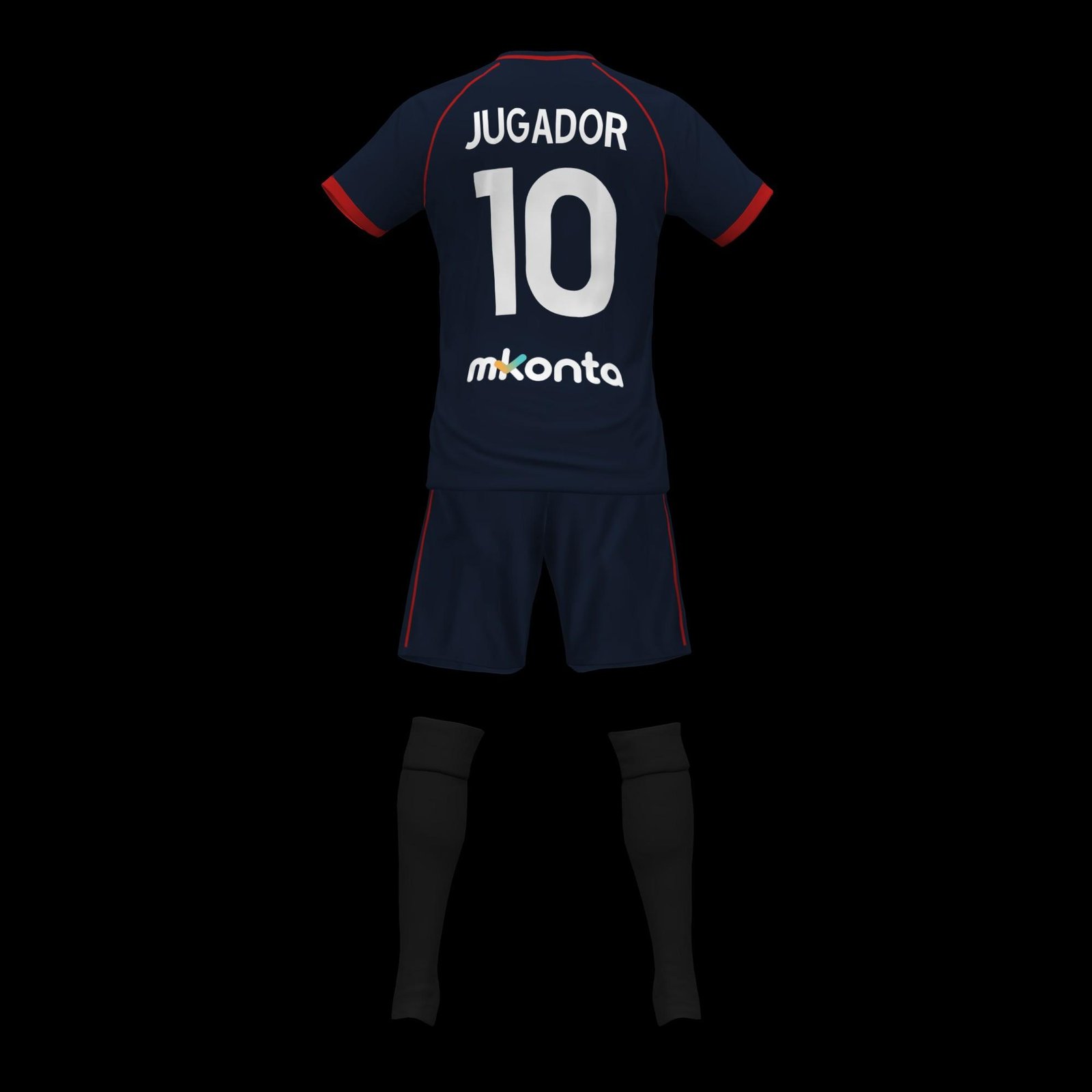 FC SKBAO - Imagen 3