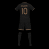 IROKO MALLORCA - Imagen 3