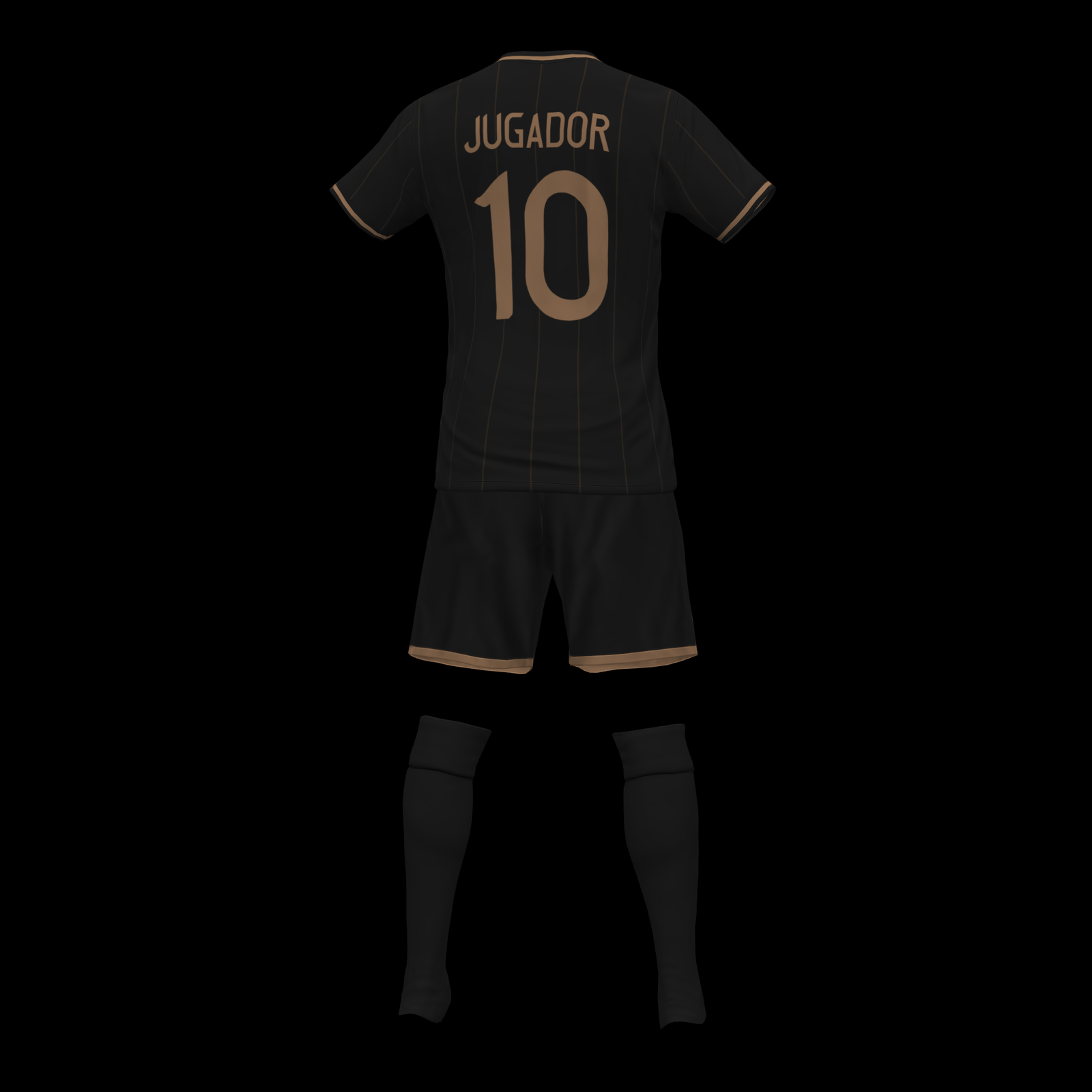 IROKO MALLORCA - Imagen 3