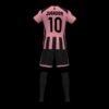 MORATAS UD 2026 - Imagen 3