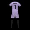 SHOTS UNITED - Imagen 6