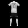 CHULIN FC - Imagen 3