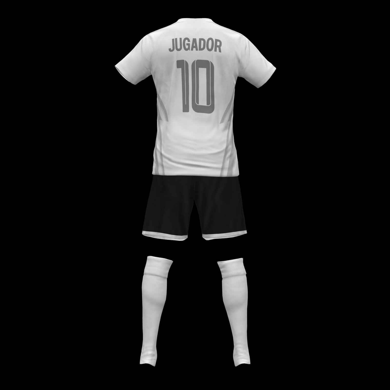 CHULIN FC - Imagen 3