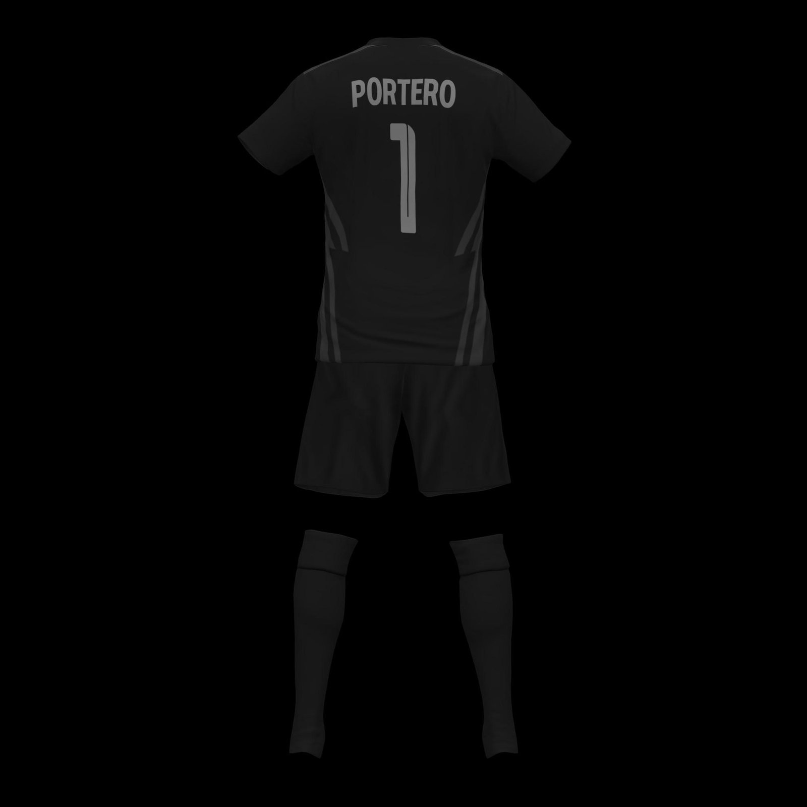 CHULIN FC - Imagen 6