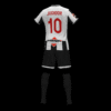 CD SANTA CRISTINA 2026 - Imagen 3