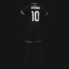 ACABOSE F.C. - Imagen 3