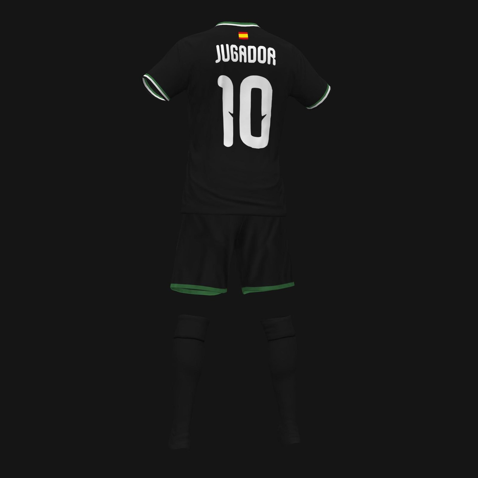 ACABOSE F.C. - Imagen 3