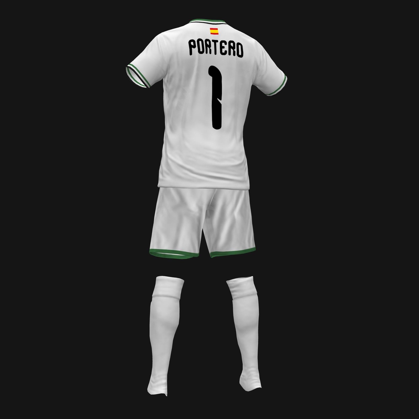 ACABOSE F.C. - Imagen 6
