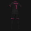A.D. FESIOS FC - Imagen 6