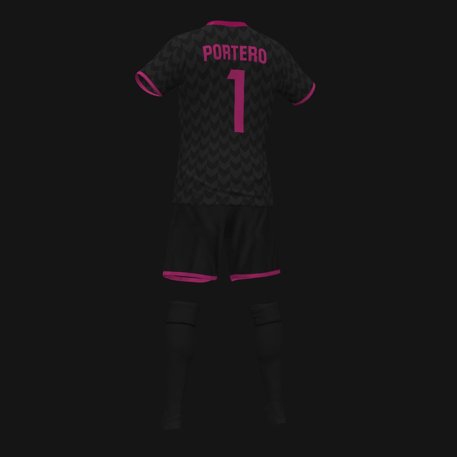 A.D. FESIOS FC - Imagen 6