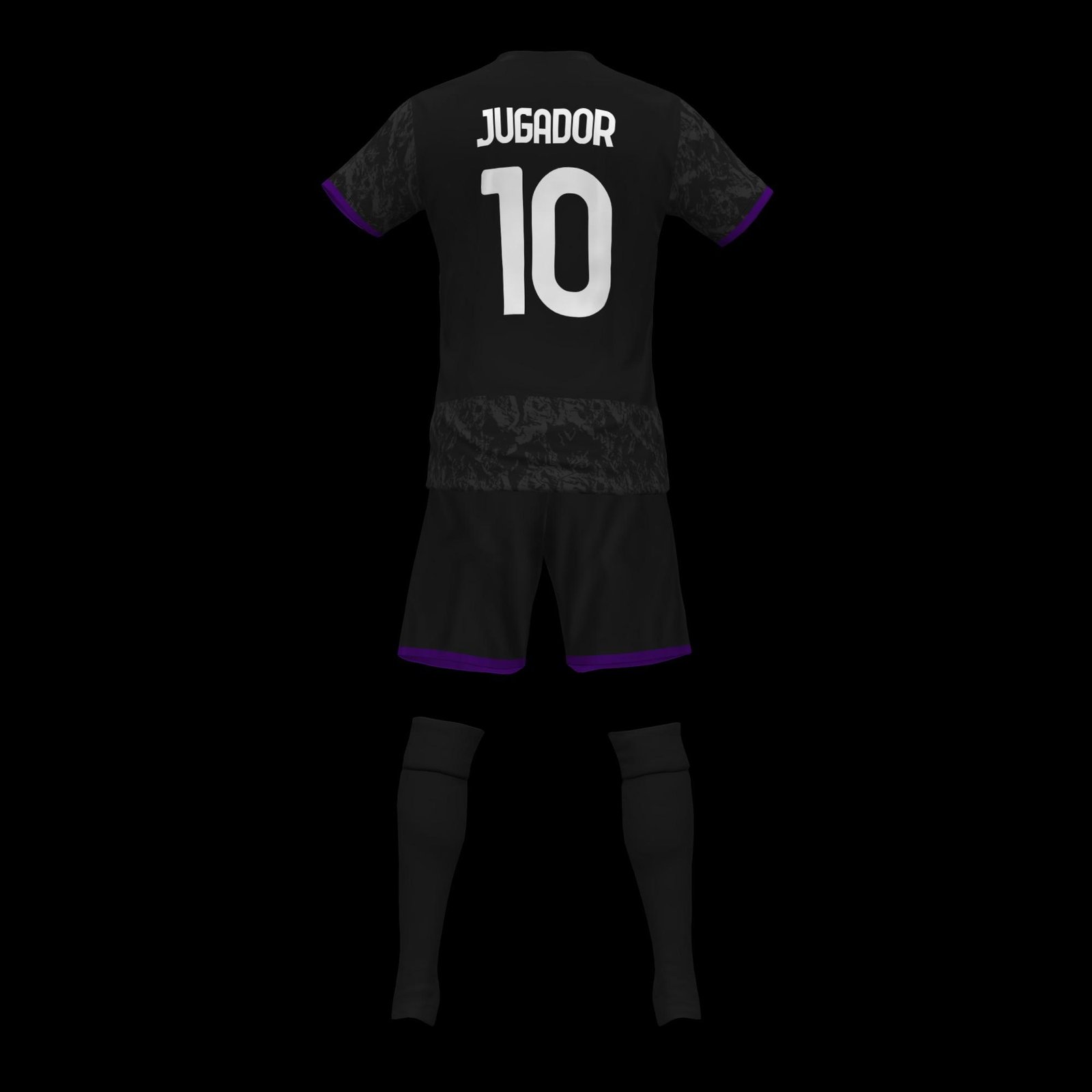 LOS TOCAOS DEL ALA - Imagen 3