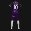 EL APAGÓN - Imagen 3