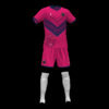 CAFETEROS FC DE PALMA - Imagen 5