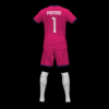 CAFETEROS FC DE PALMA - Imagen 6