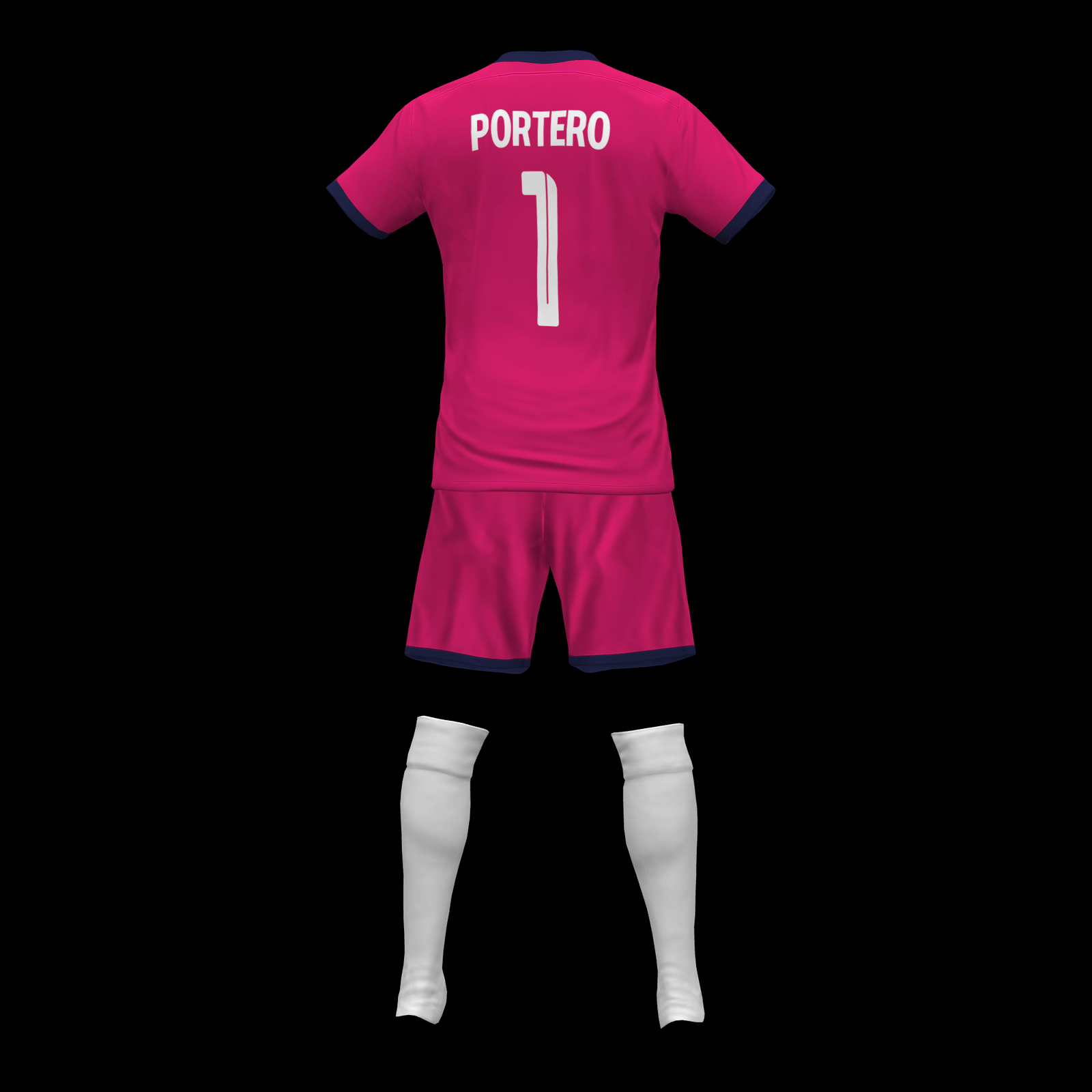 CAFETEROS FC DE PALMA - Imagen 6