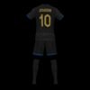 SPORTING DE RIO PUDIO - Imagen 3