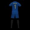 SPORTING DE RIO PUDIO - Imagen 6