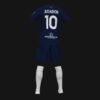 CAMPOAMOR F.C. - Imagen 3
