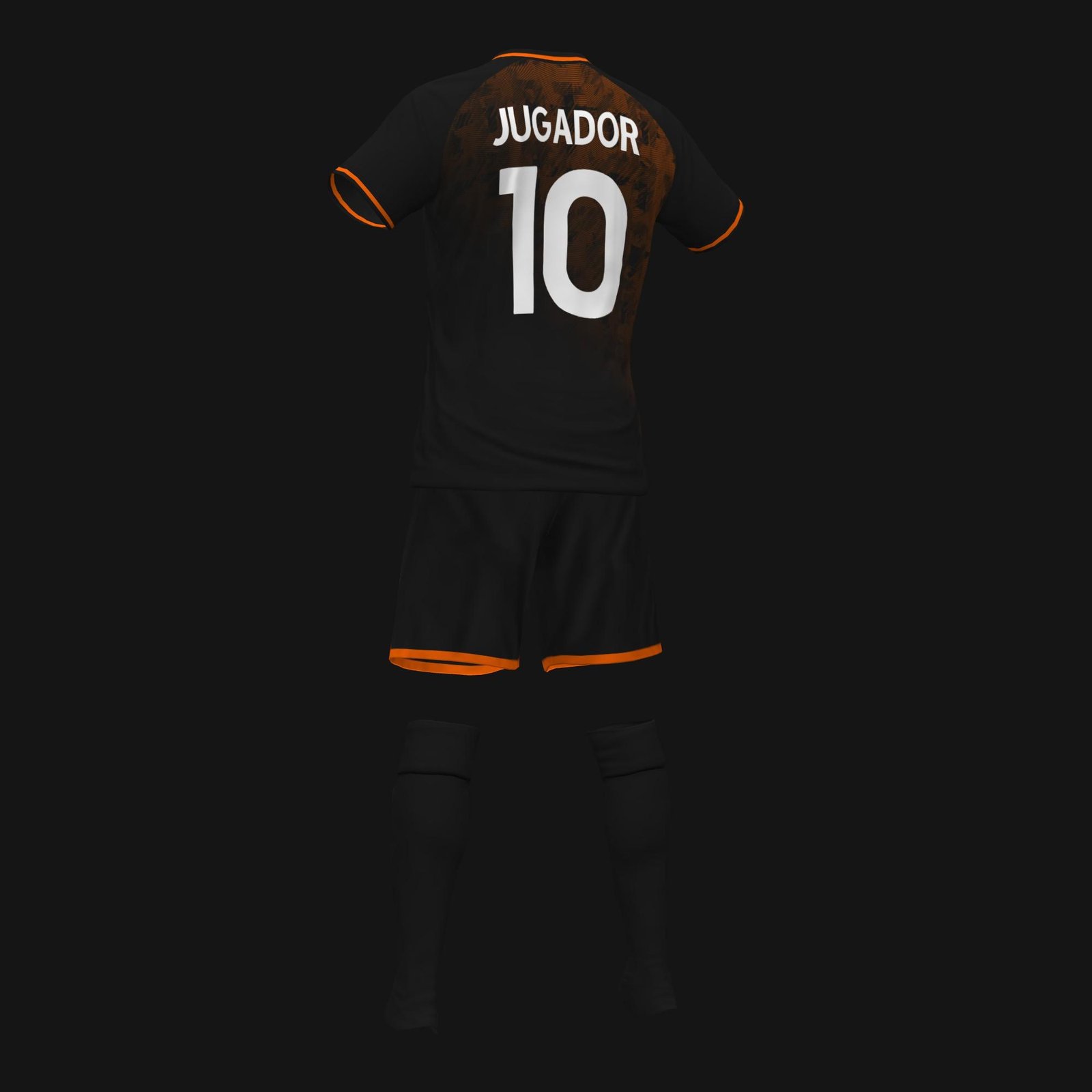 RAZZBAR FC - Imagen 3