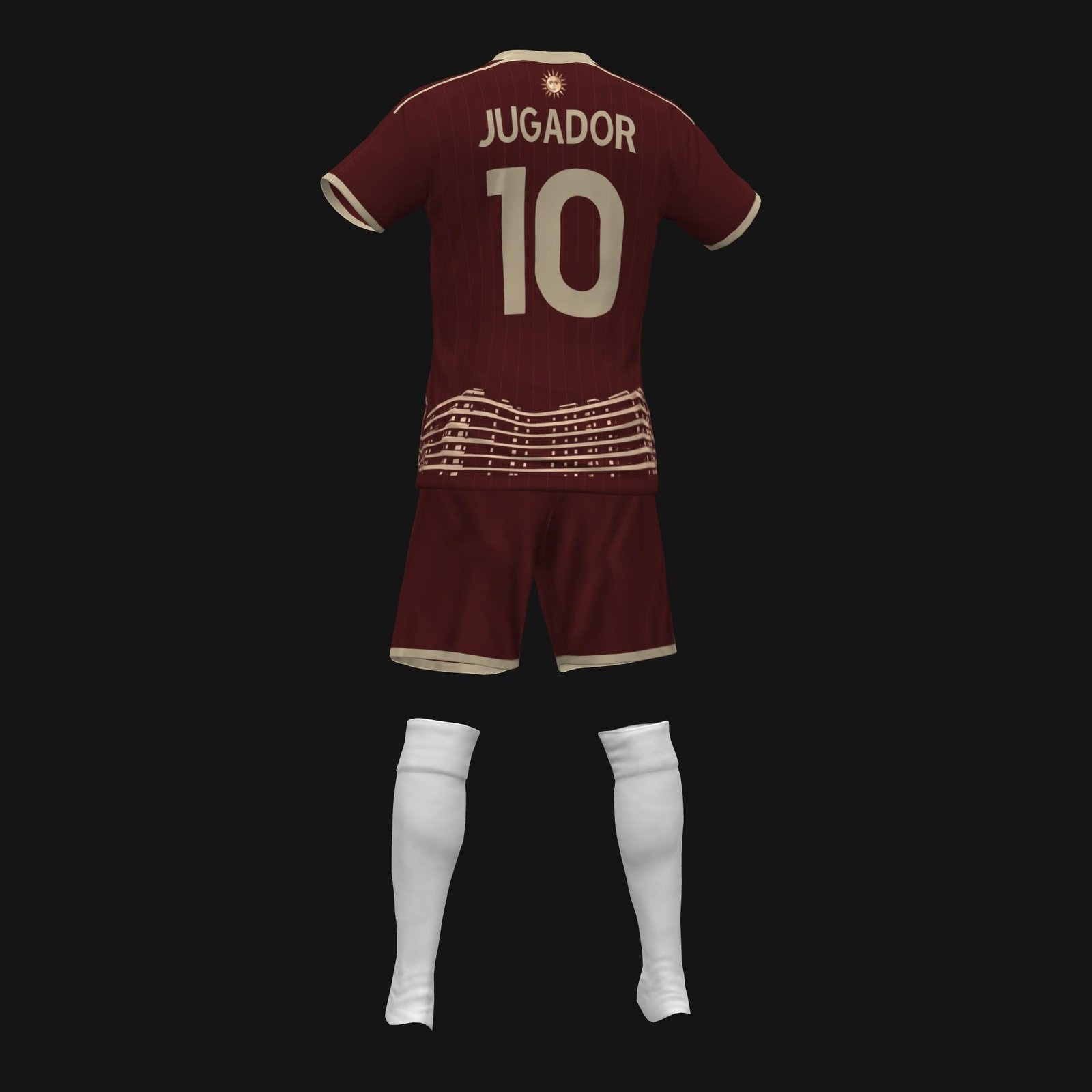 SPORTIUM DE BUCAREST 2026 - Imagen 3