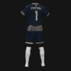 SPORTIUM DE BUCAREST 2026 - Imagen 6