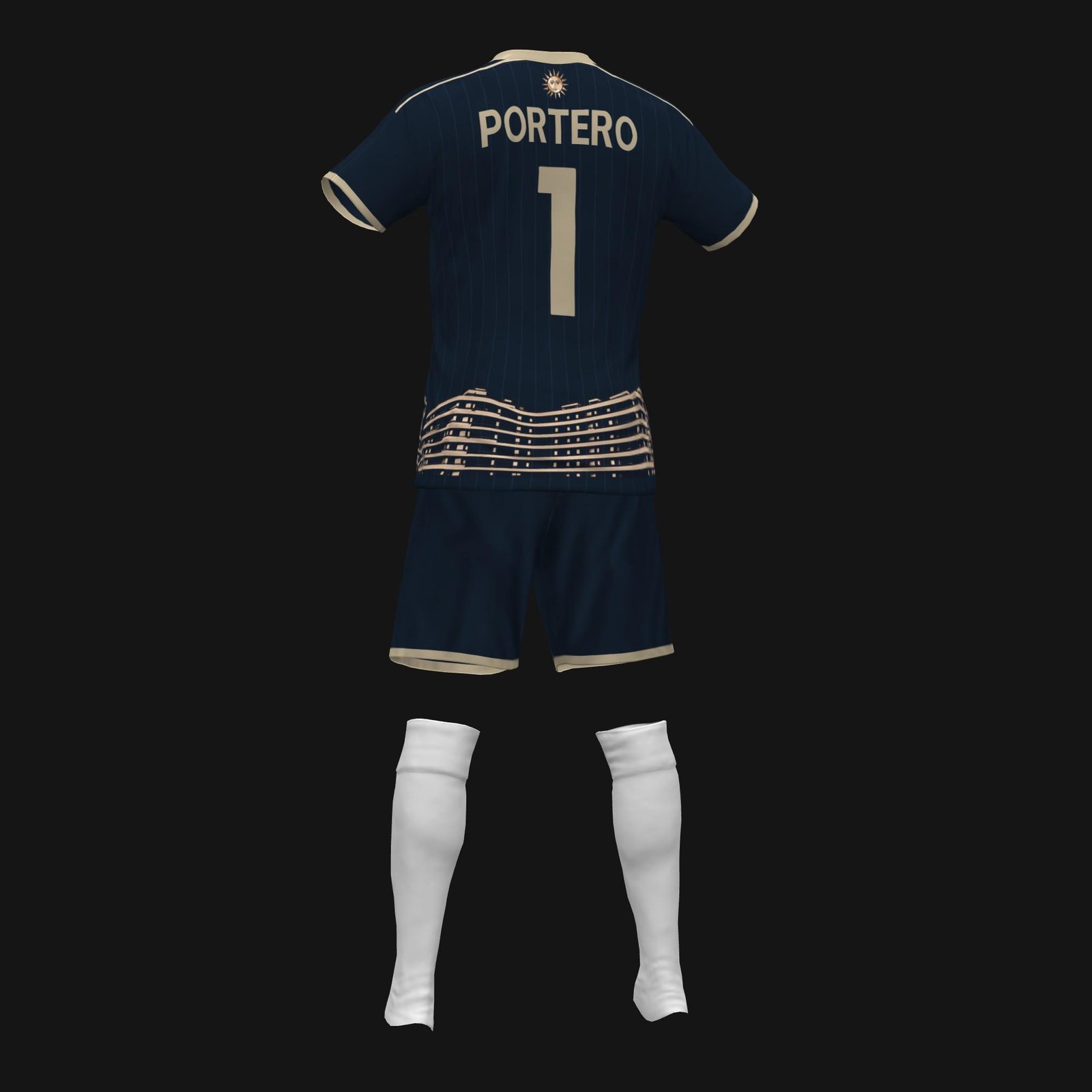 SPORTIUM DE BUCAREST 2026 - Imagen 6