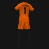 RAZZBAR FC - Imagen 6