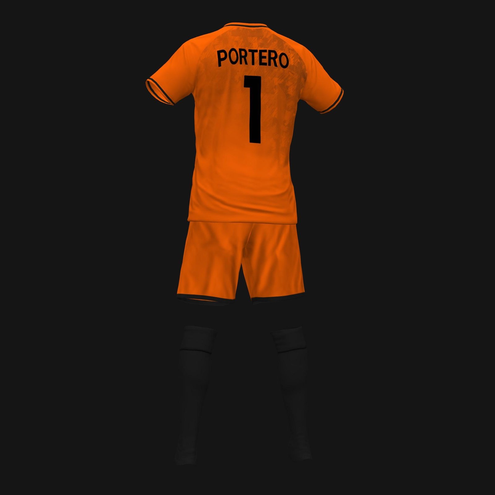 RAZZBAR FC - Imagen 6