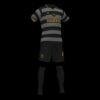 TOLOKKOS FC - Imagen 8