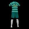 TOLOKKOS FC - Imagen 10
